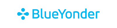 Blue Yonder logo