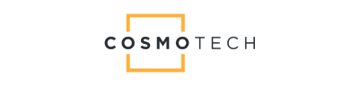CosmoTech logo