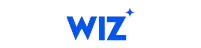 Wiz logo